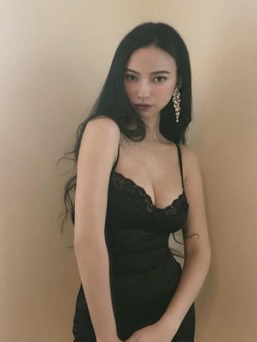 Индивидуалка Сабина Фотография 2
